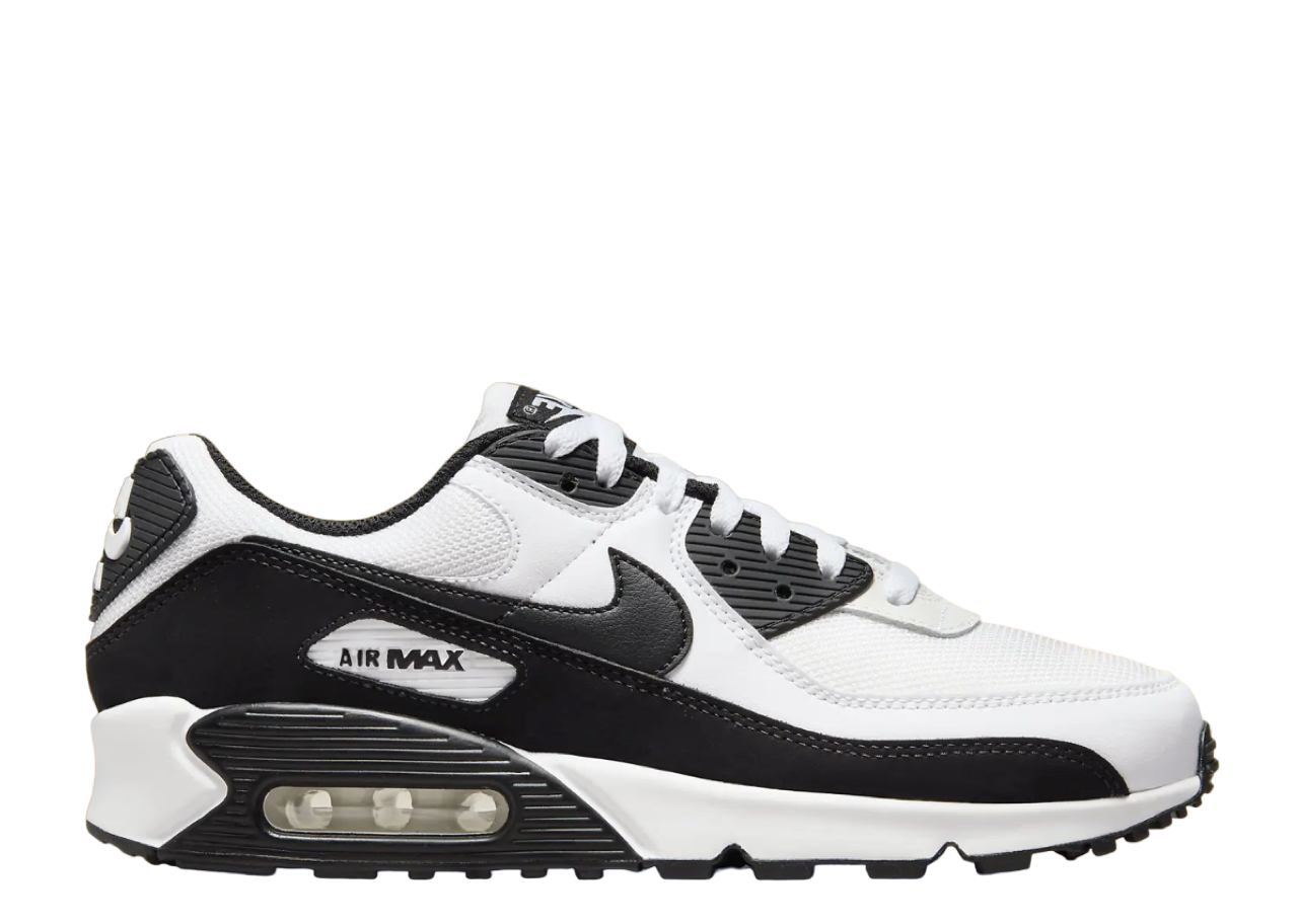 Nike Air Max 90 Panda