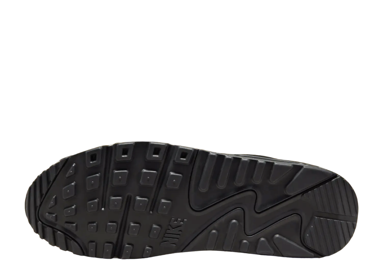 Nike Air Max 90 Panda - photo 4