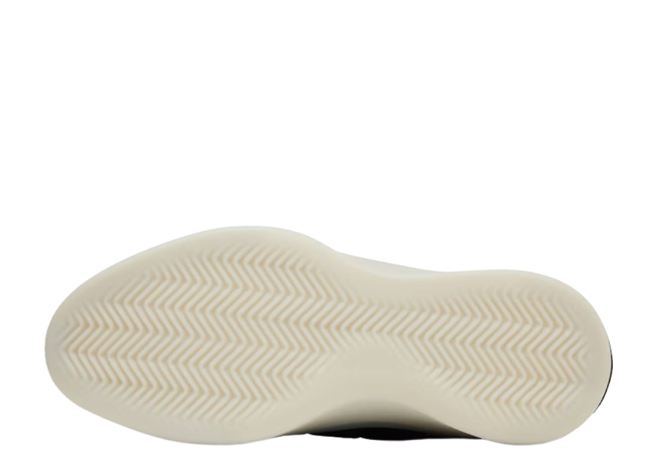 Adidas Fear of God Athletics I Basketball Carbon - photo 4