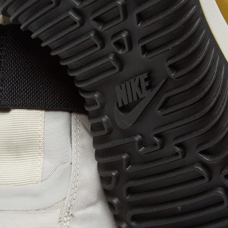 Nike Komyuter SE Light Bone - photo 4