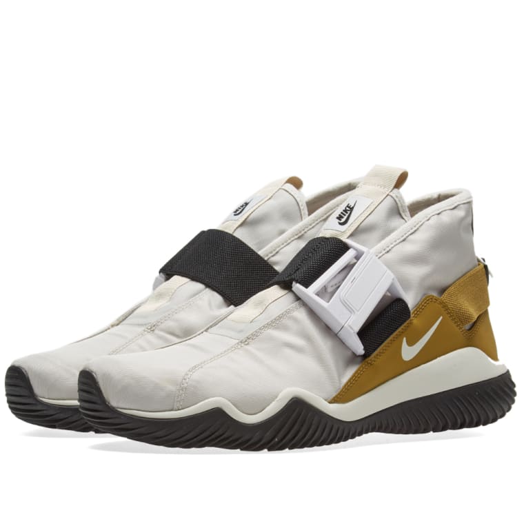 Nike Komyuter SE Light Bone - photo 2