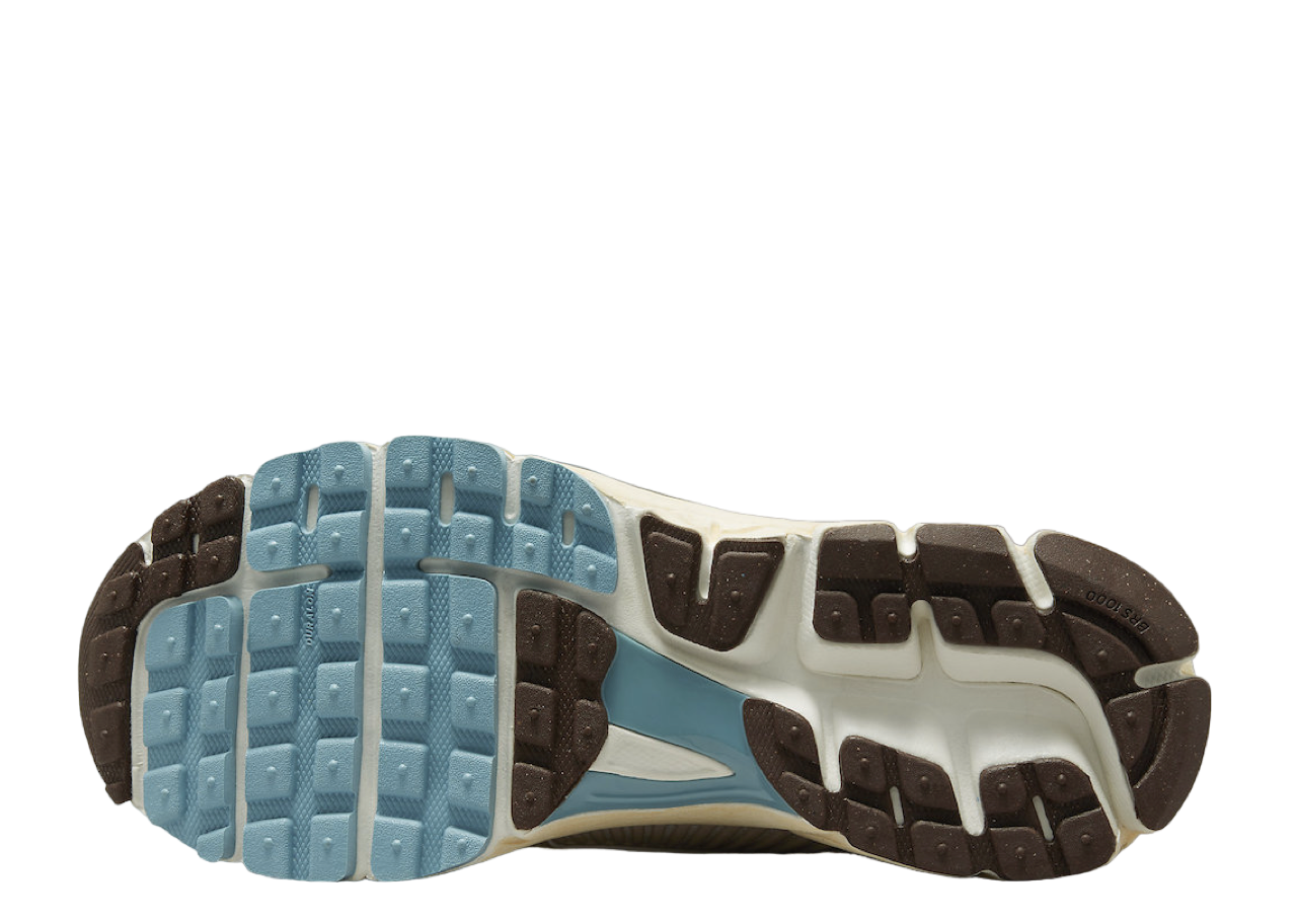 Nike Zoom Vomero 5 Oatmeal (Women's) - photo 4
