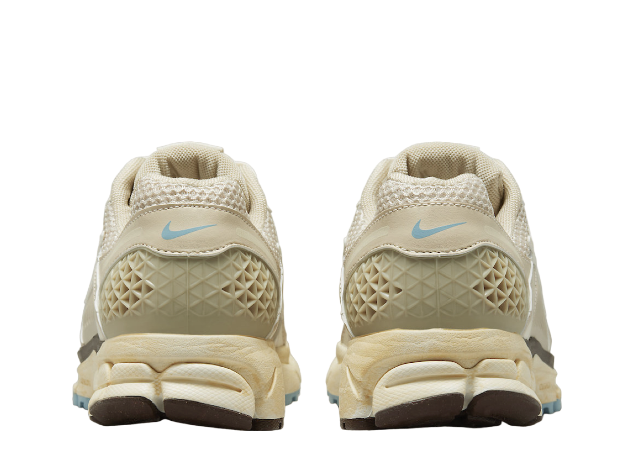 Nike Zoom Vomero 5 Oatmeal (Women's) - photo 3