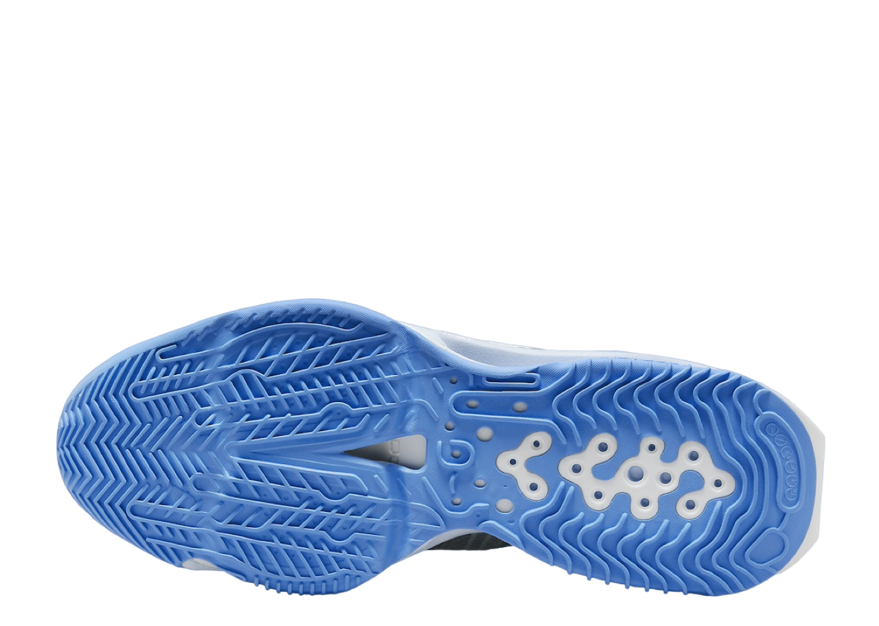 Nike G.T Jump 2 Christmas Wolf Grey - photo 4