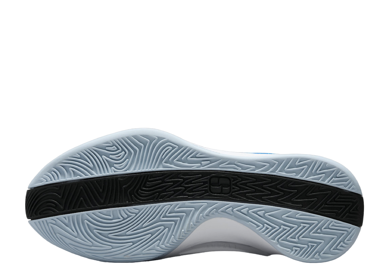 Nike Sabrina 1 Family Bonds Black Emerald Rise (Women's) - photo 4
