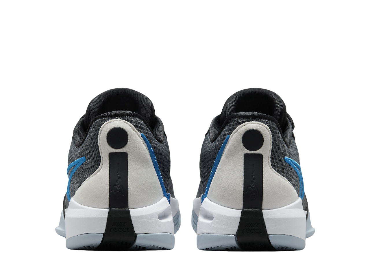 Nike Sabrina 1 Family Bonds Black Emerald Rise (Women's) - photo 3