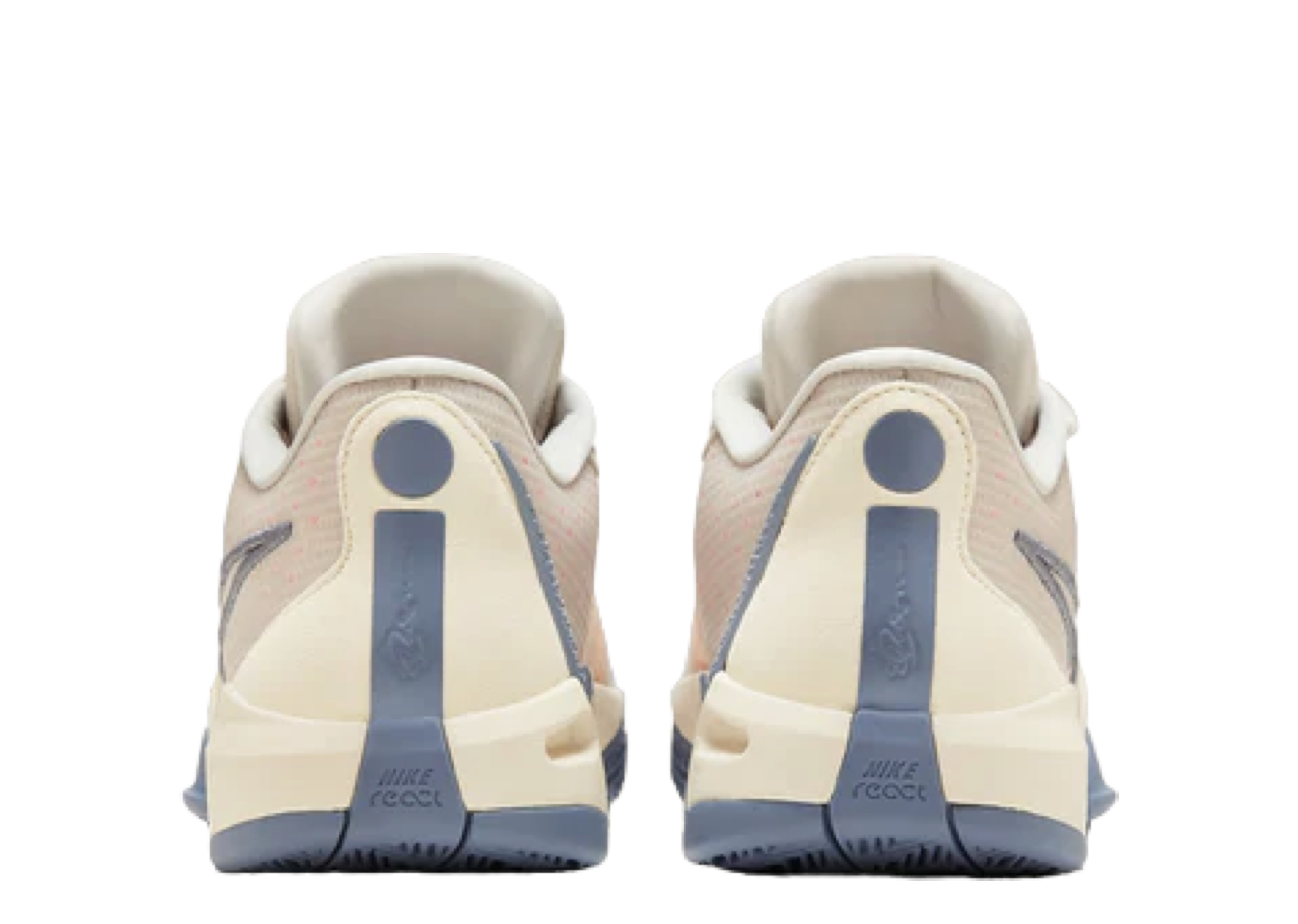 Nike Sabrina 1 EP Grounded Beige (Women's) - photo 3