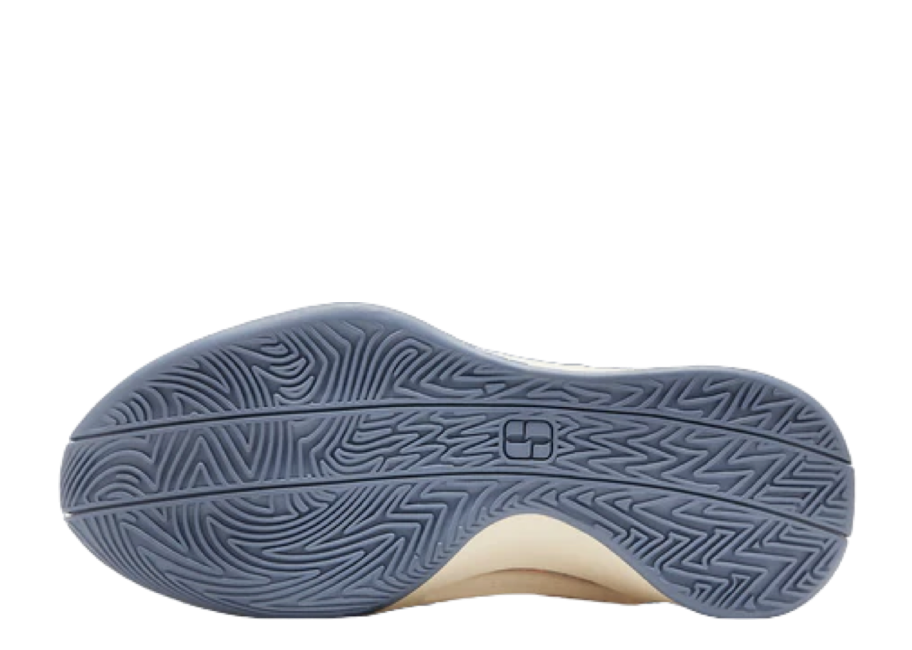 Nike Sabrina 1 EP Grounded Beige (Women's) - photo 4