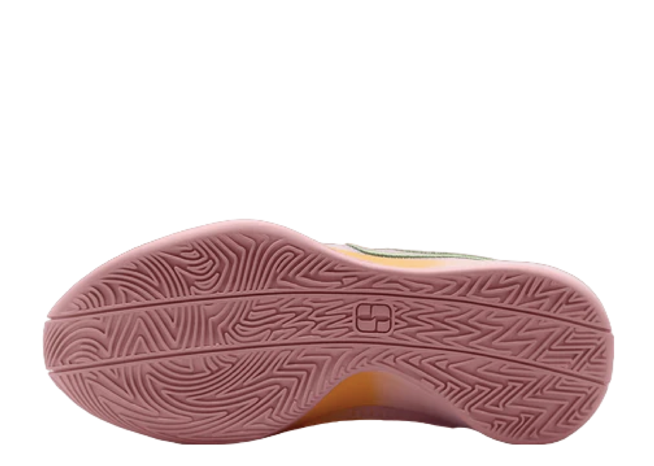 Nike Sabrina 1 EP West Coast Roots Medium Soft Pink (Women's) - photo 4