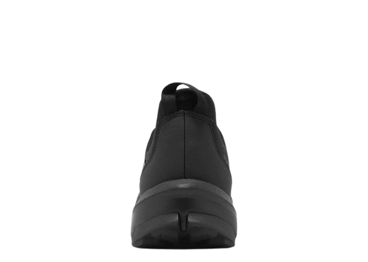 Adidas Terrex AX4 Gore-Tex Core Black - photo 3