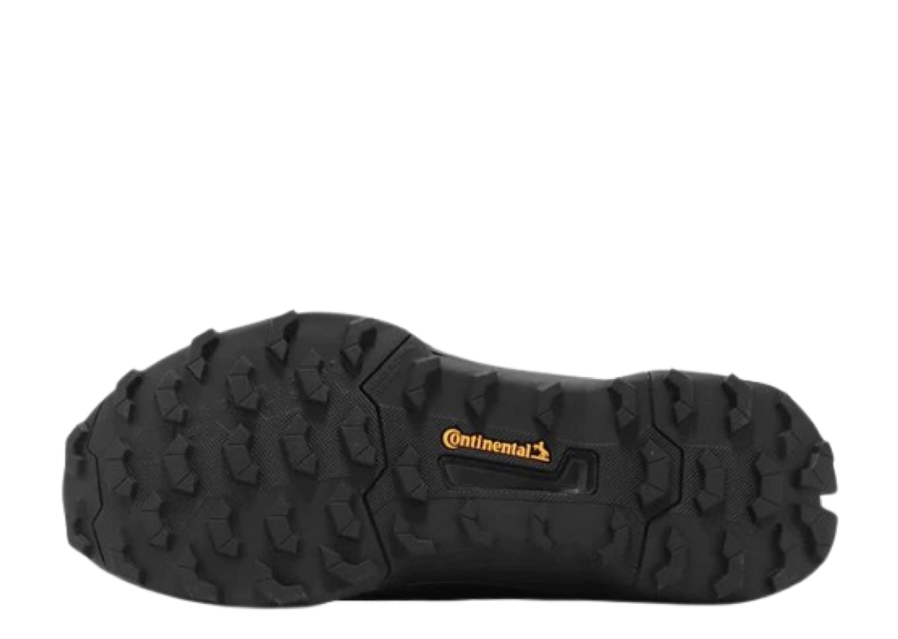 Adidas Terrex AX4 Gore-Tex Core Black - photo 4