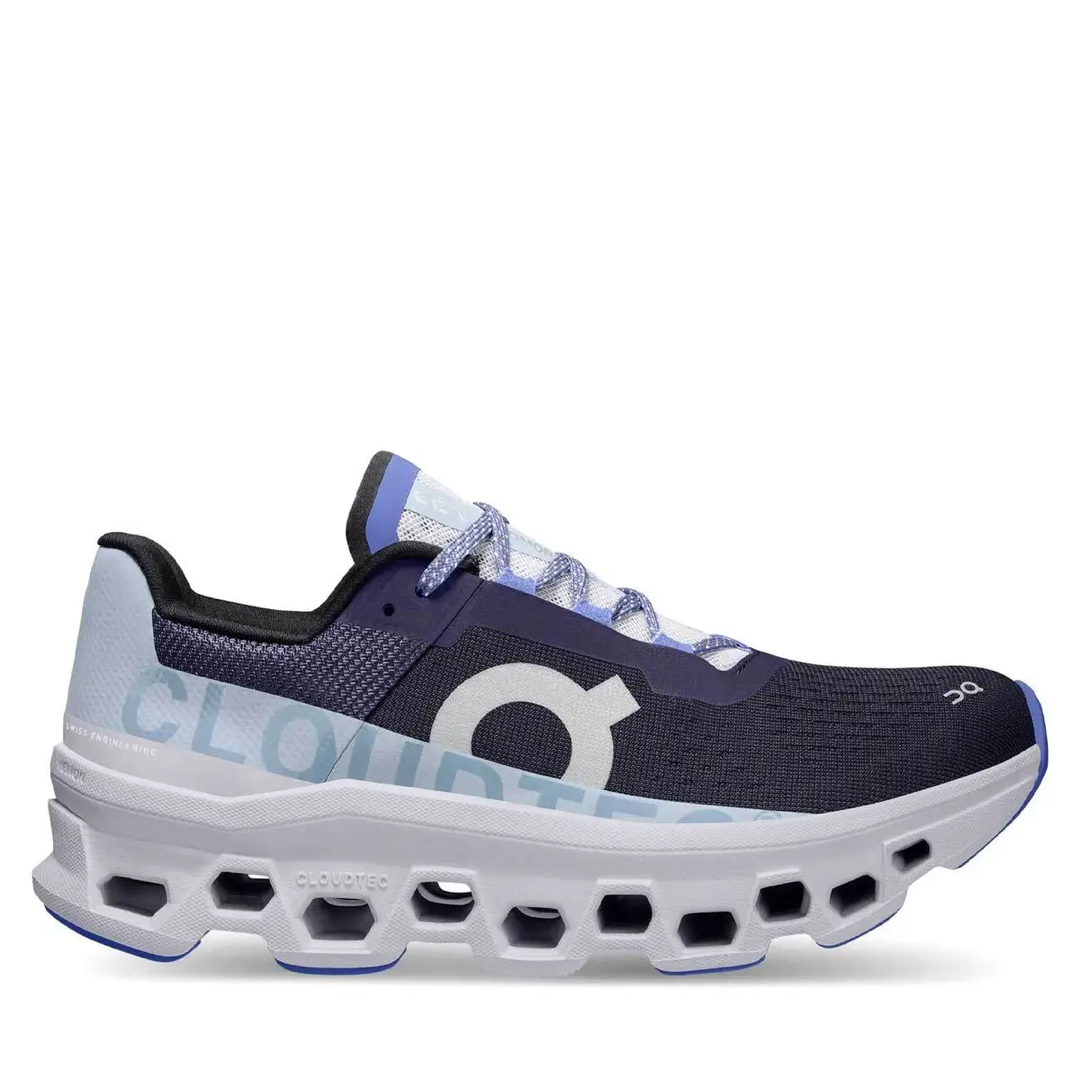 On Running Cloudmonster Acai Purple Lavender (Women's)