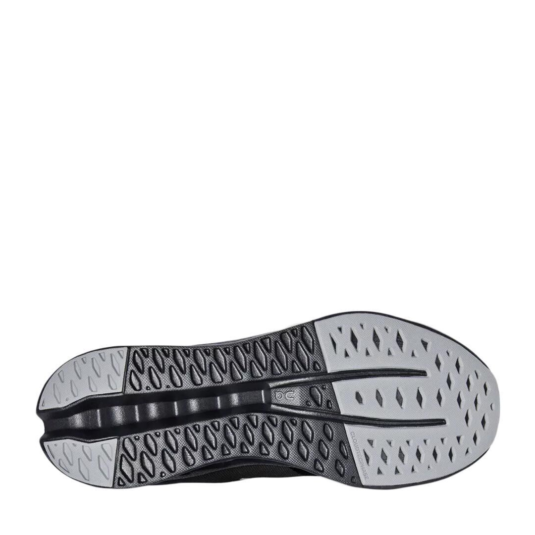 On Running Cloudsurfer Black - photo 4