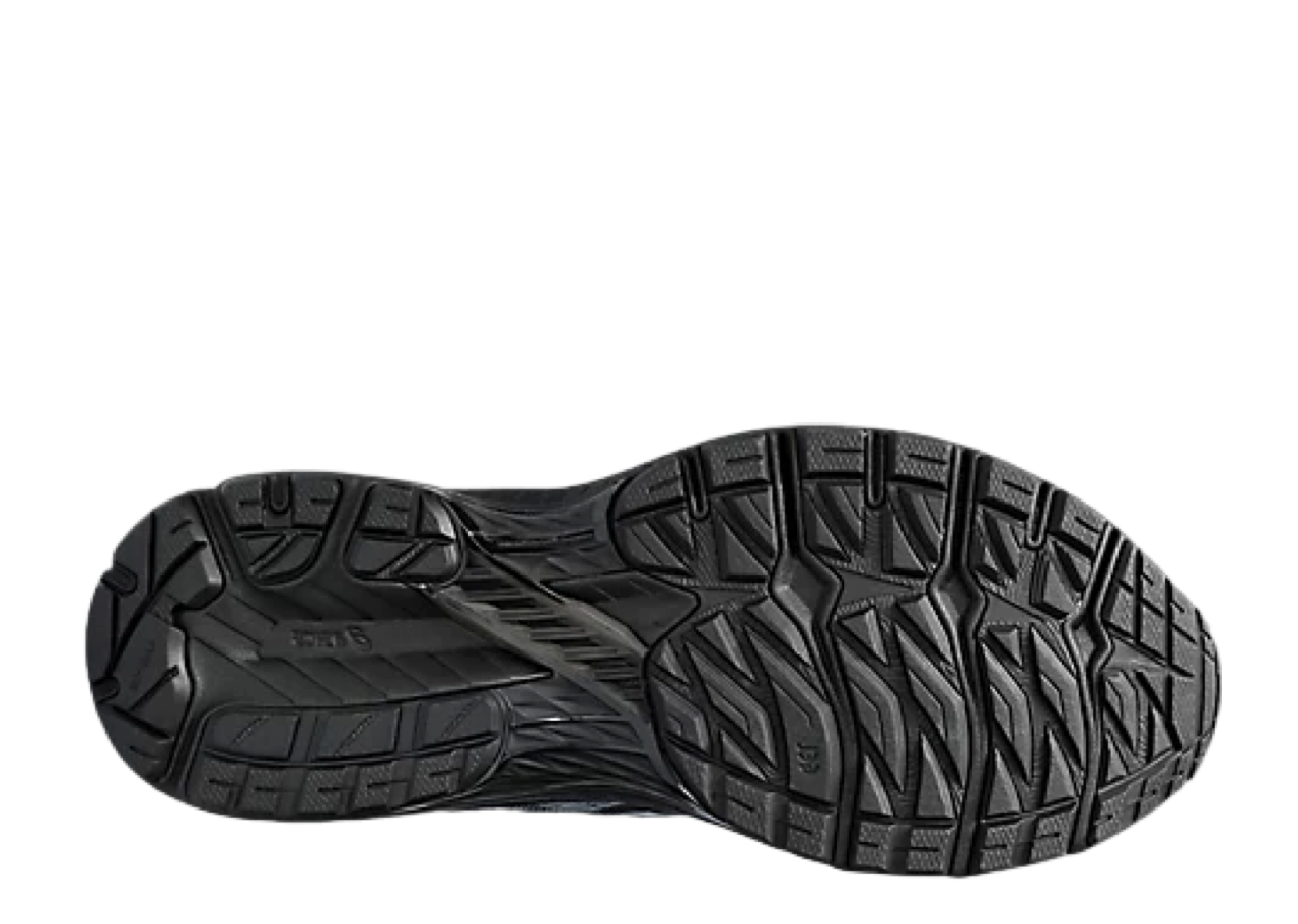 ASICS Gel-Terrain Faded Ash - photo 4