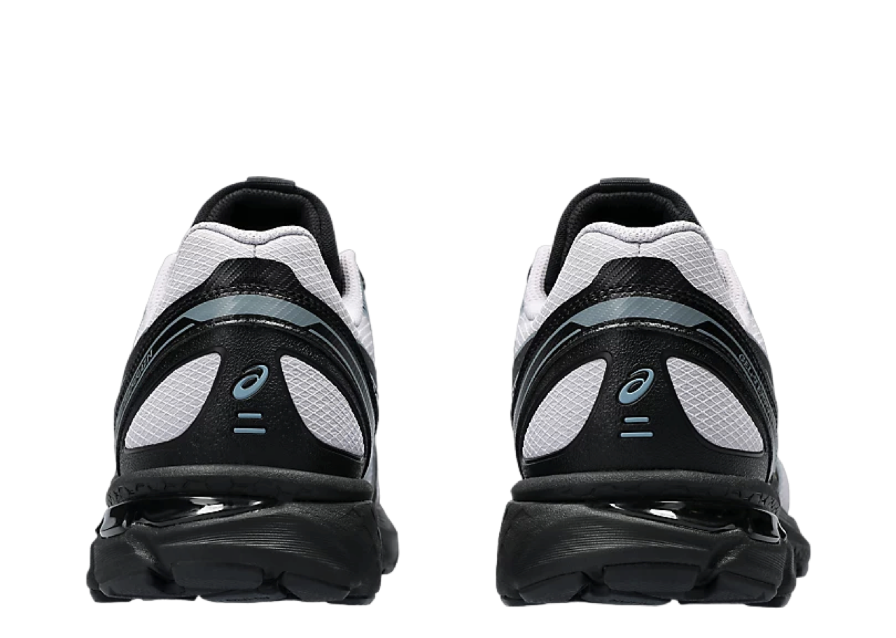 ASICS Gel-Terrain Faded Ash - photo 3