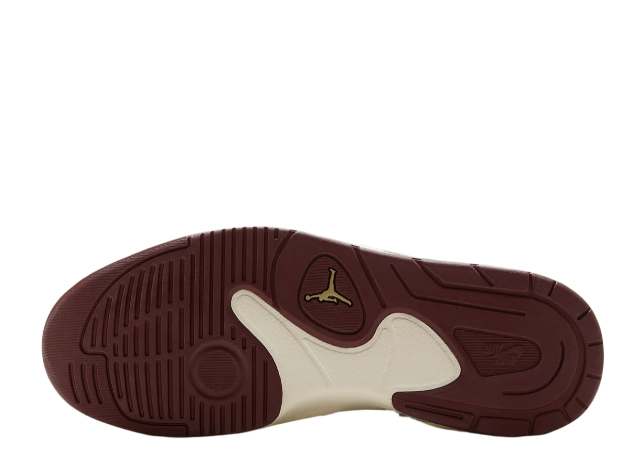 Air Jordan Stadium 90 Year of the Dragon (2024) - photo 4