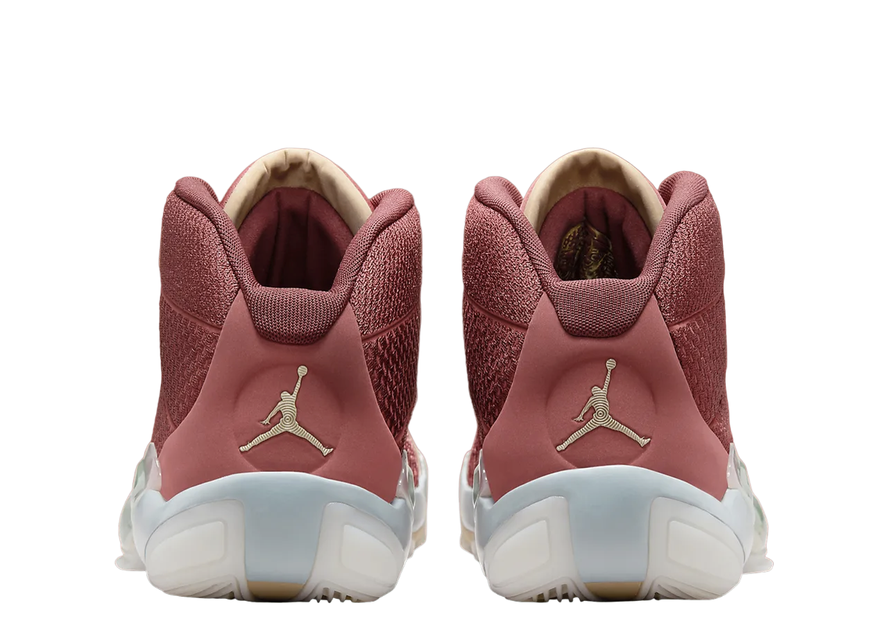 Air Jordan 38 Year of the Dragon - photo 3