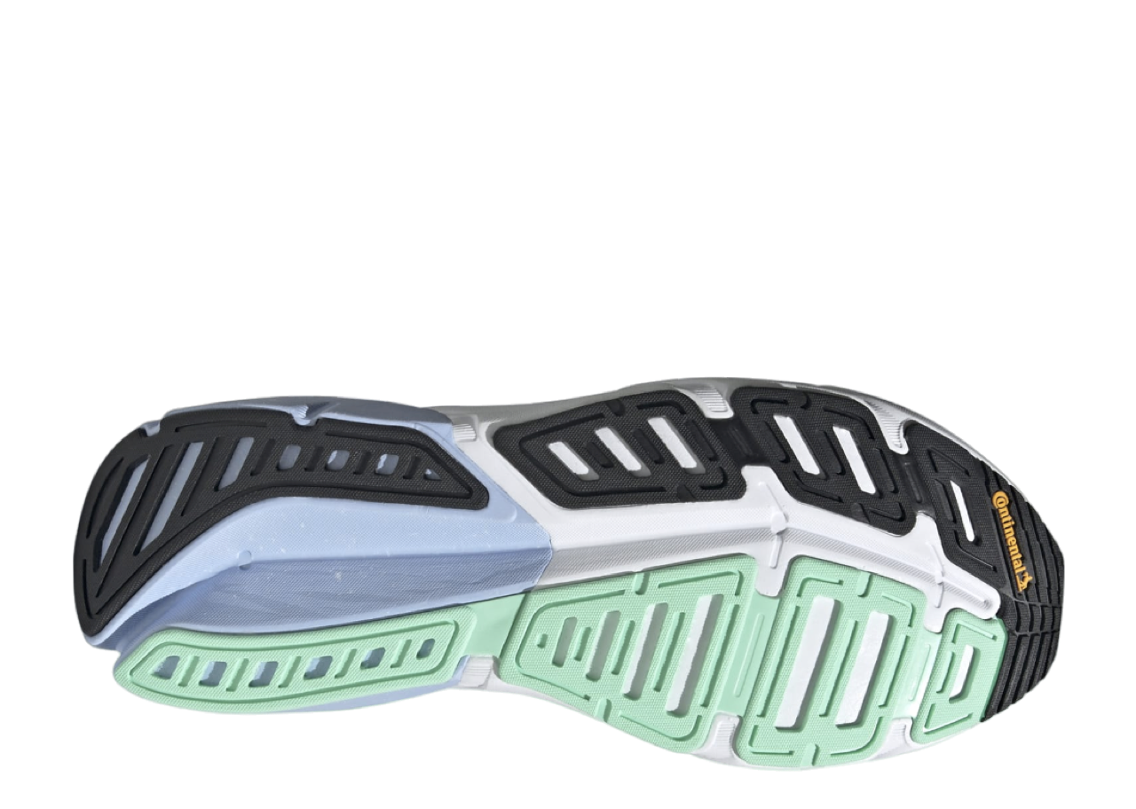 Adidas Adistar 2.0 Blue Silver - photo 4