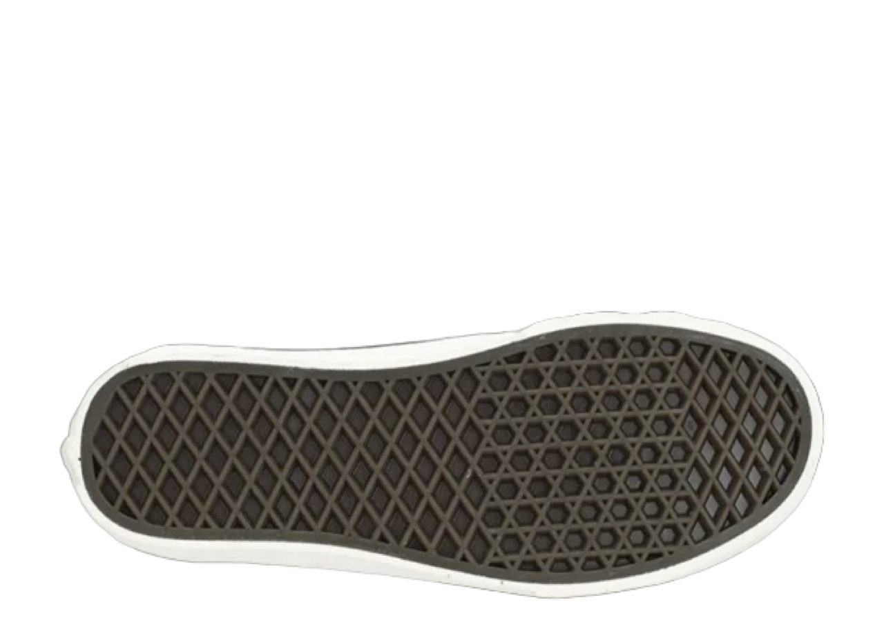 Vans Style 136 Decon VR3 SF Sand Wash Navy - photo 3