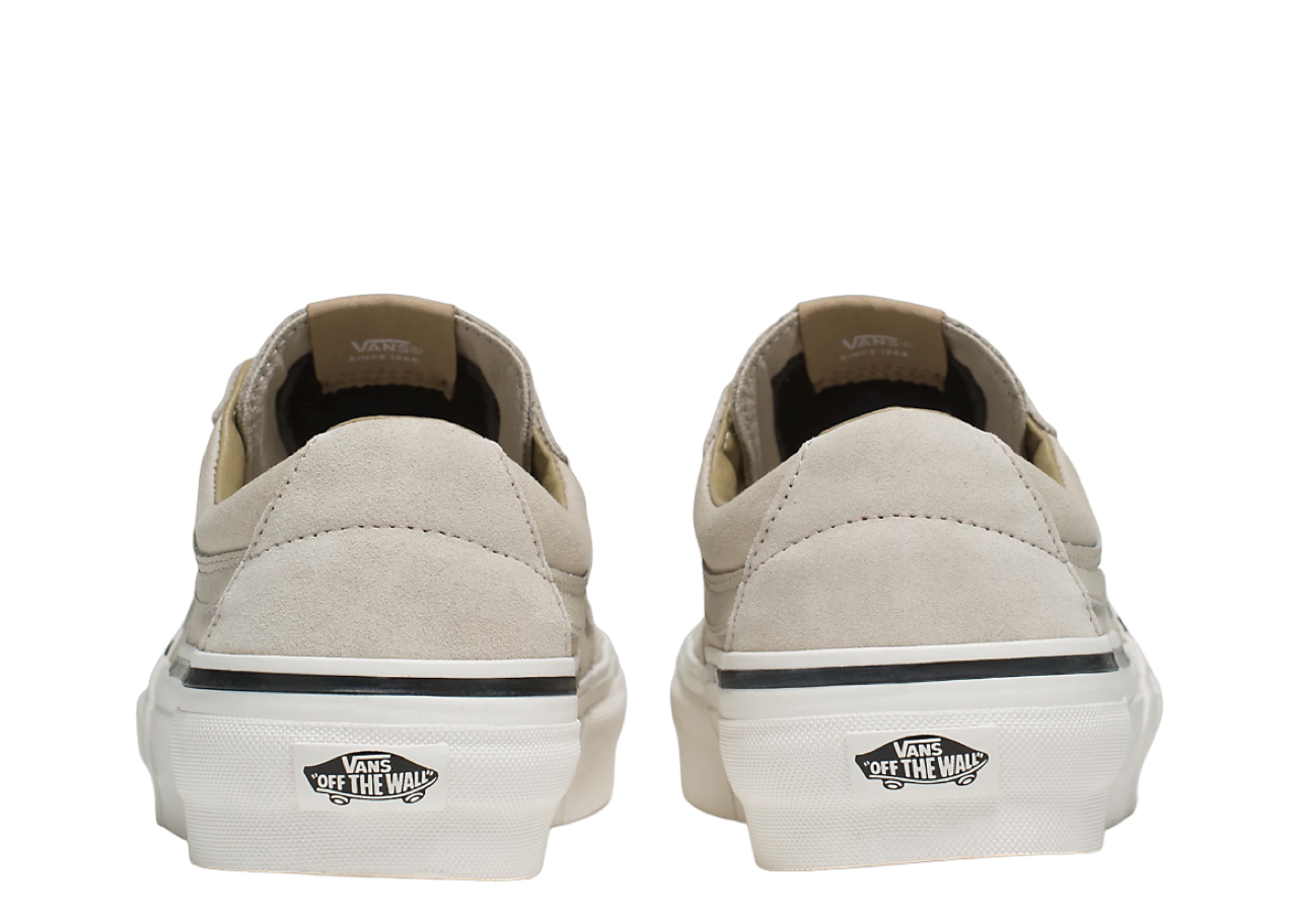 Vans Sk8-Low Rearrange Tonal Peyote  - photo 3