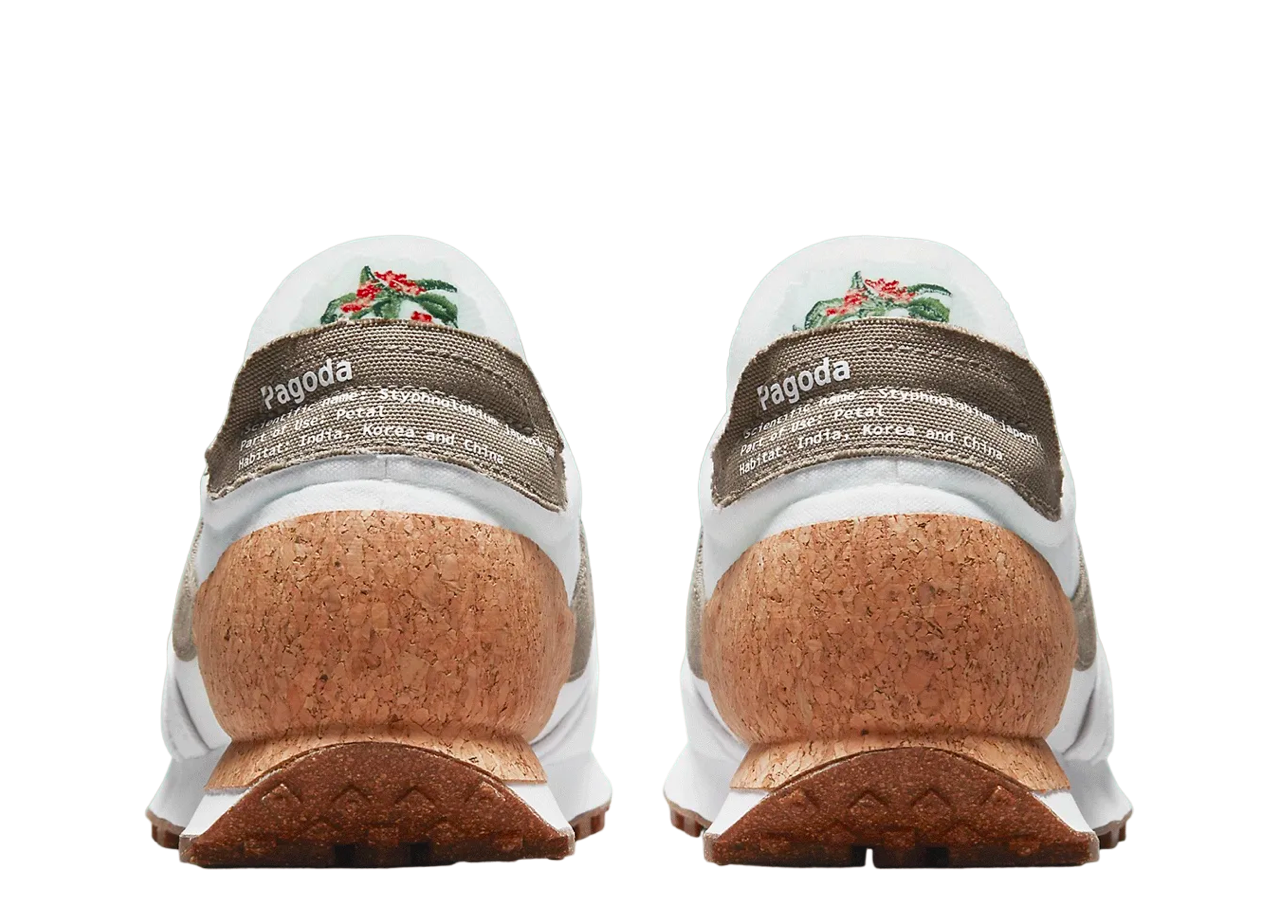 Nike DBreak-Type Pagoda - photo 3