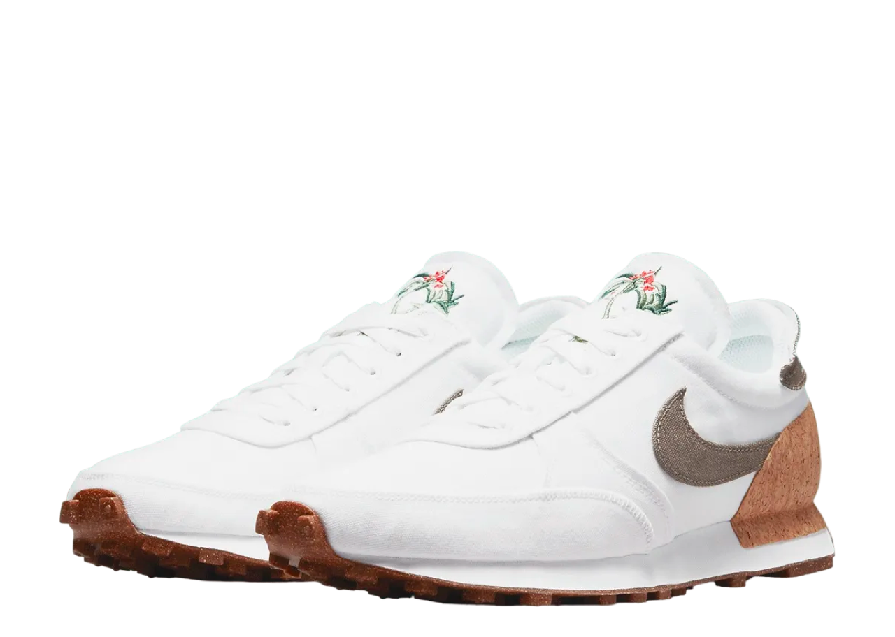 Nike DBreak-Type Pagoda - photo 2