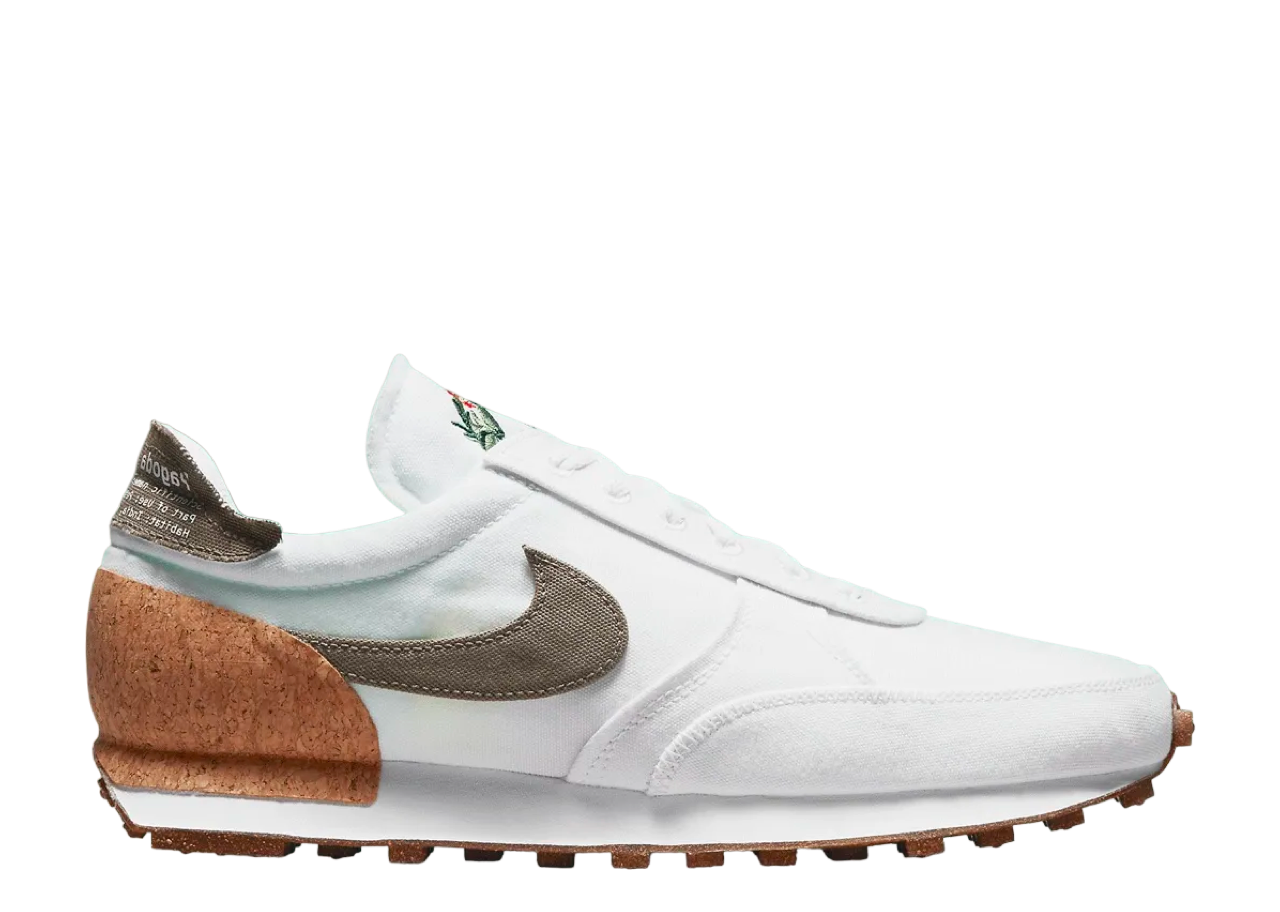 Nike DBreak-Type Pagoda
