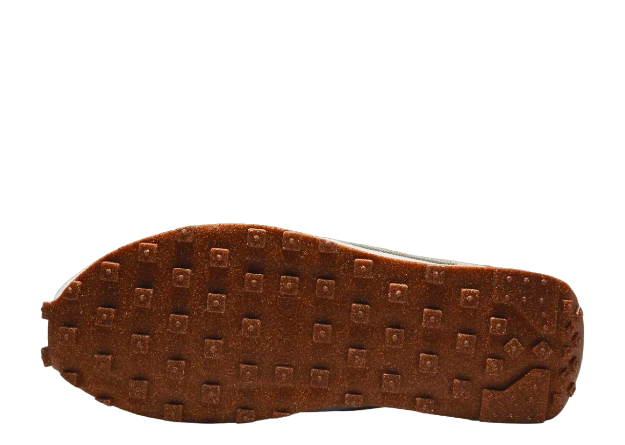 Nike DBreak-Type Pagoda - photo 4