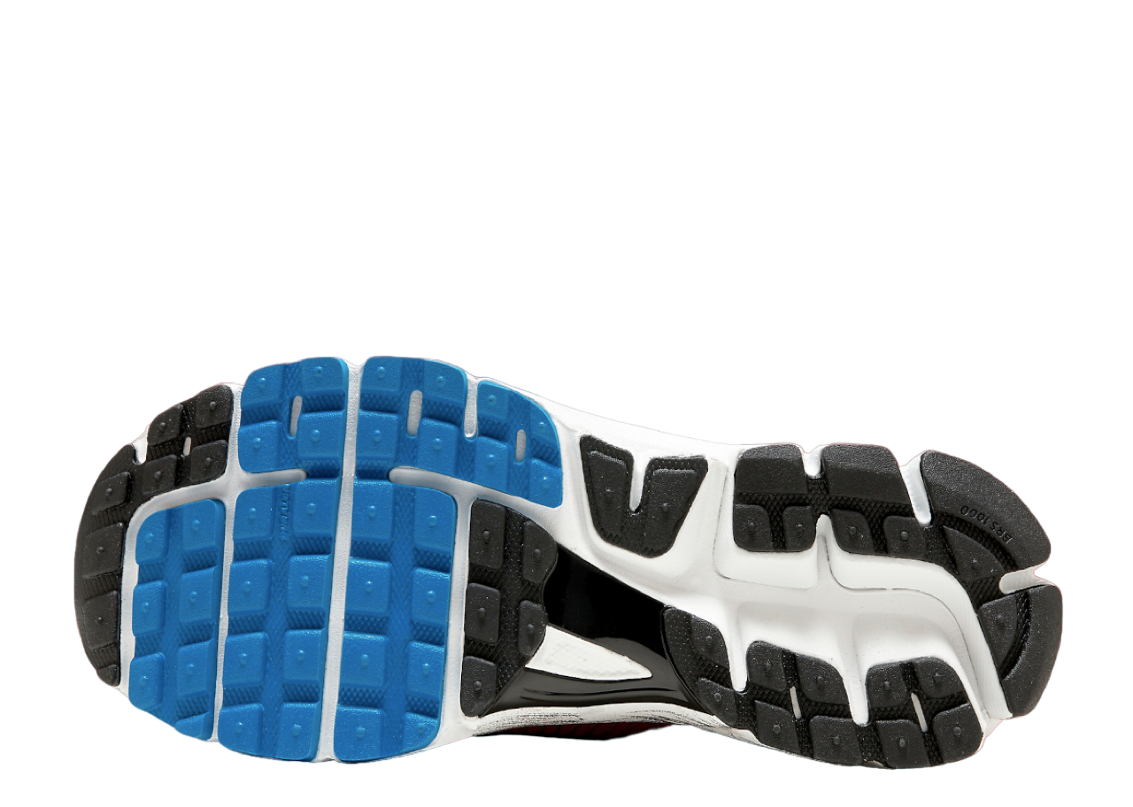 Nike Zoom Vomero 5 Gundam (Women's) - photo 4