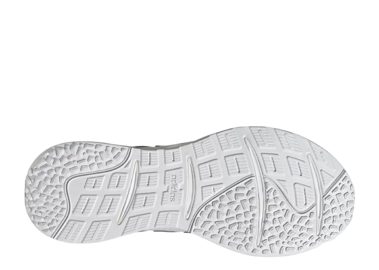 Adidas Showtheway 2.0 Dash Grey - photo 4