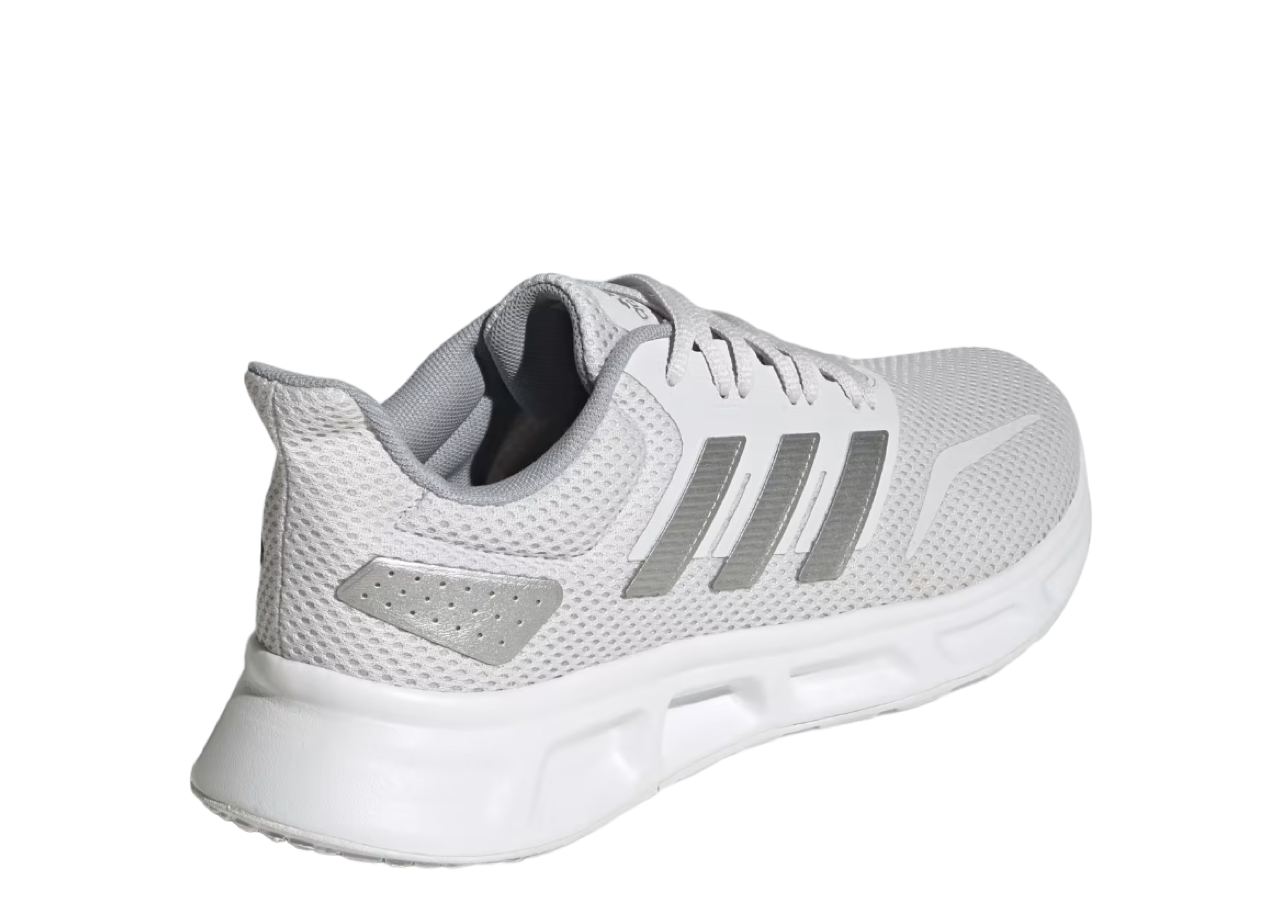 Adidas Showtheway 2.0 Dash Grey - photo 3