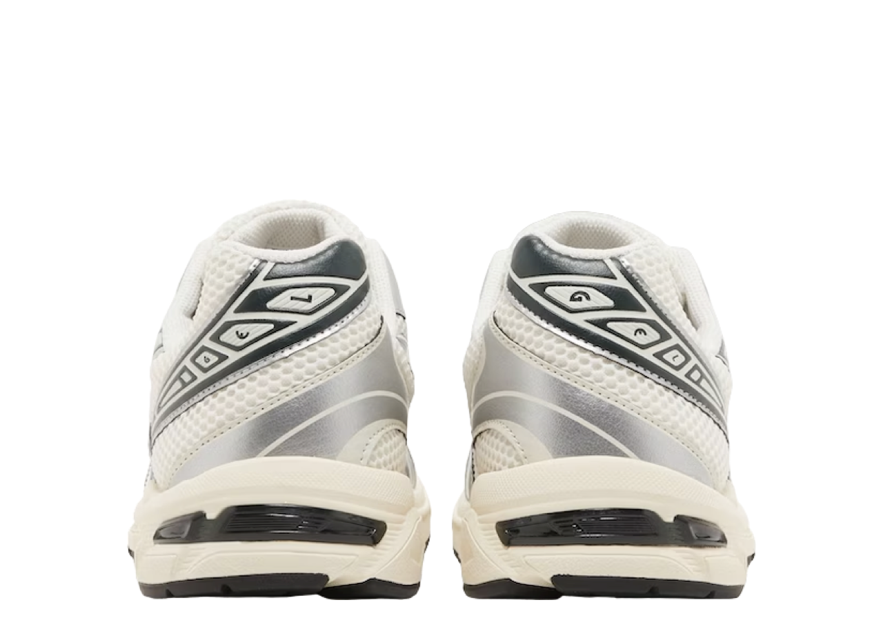 ASICS Gel-1130 Kith Cream Scarab - photo 3