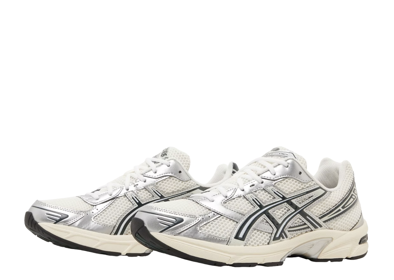 ASICS Gel-1130 Kith Cream Scarab - photo 2