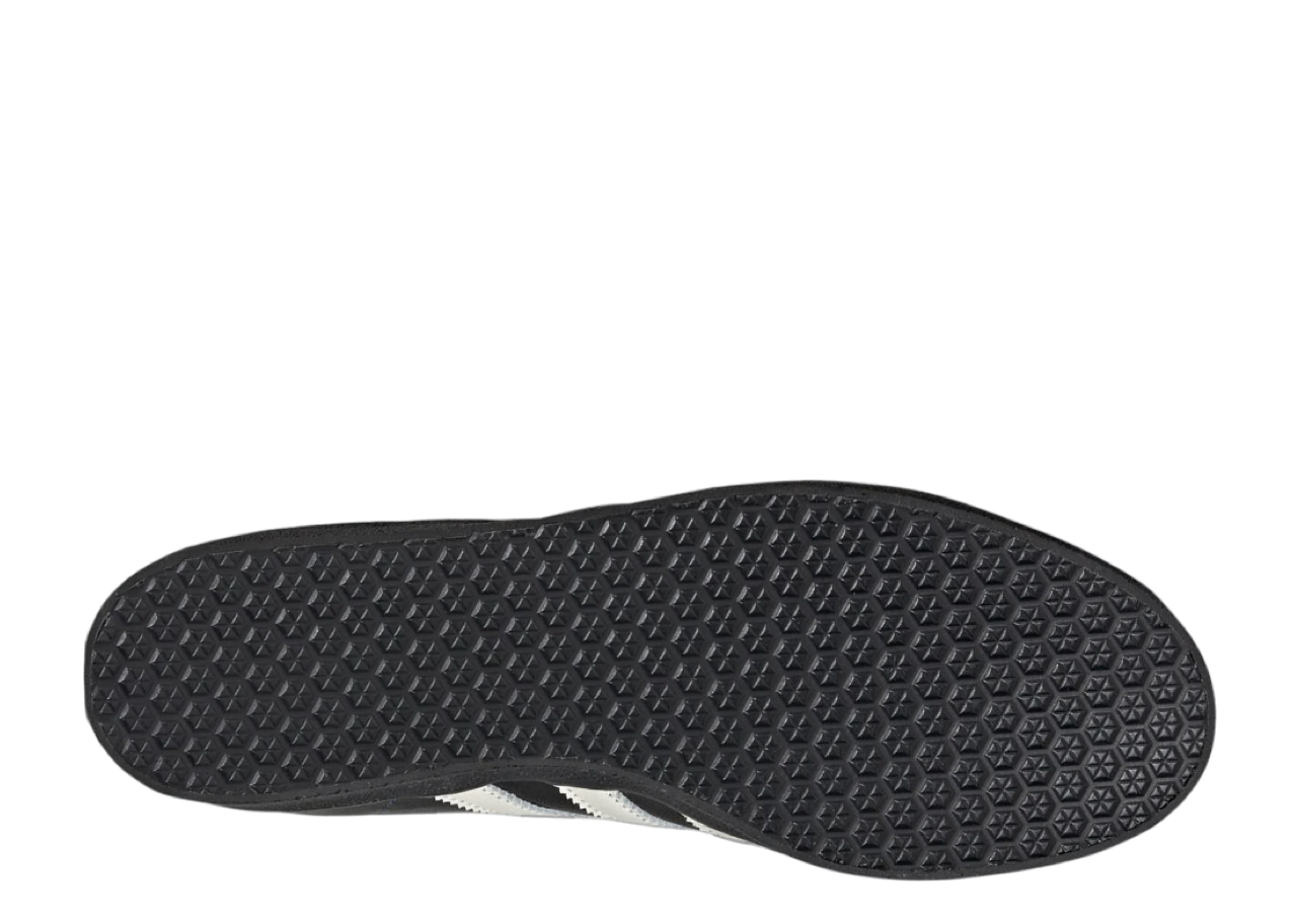Adidas Gazelle 85 Core Black - photo 4