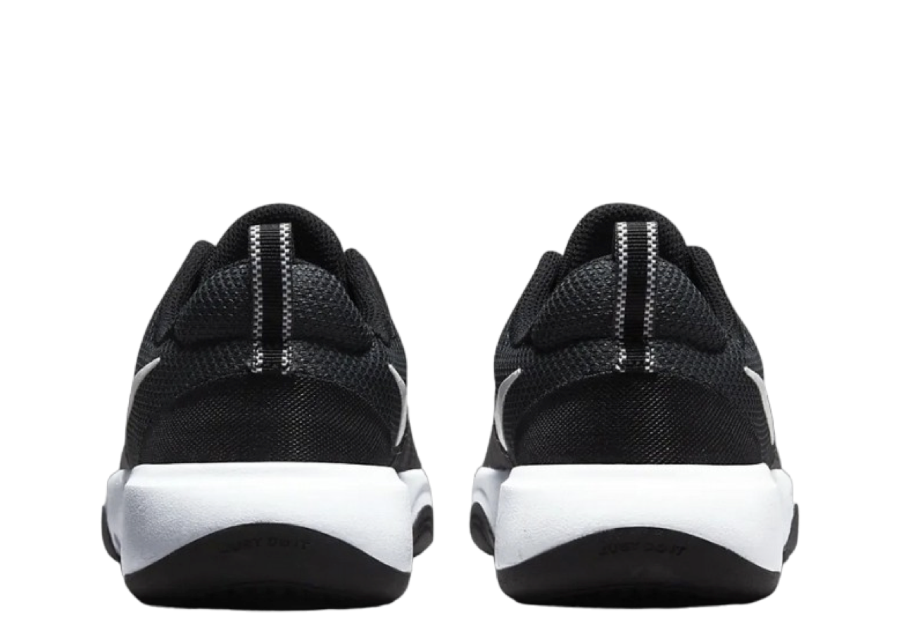 Nike City Rep TR Black White (Women's) - photo 3