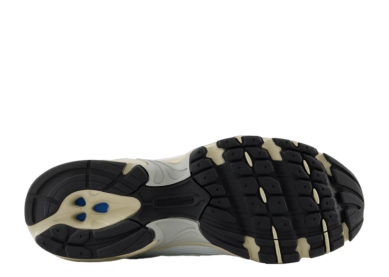 New Balance 530 White Palm Leaf - photo 3