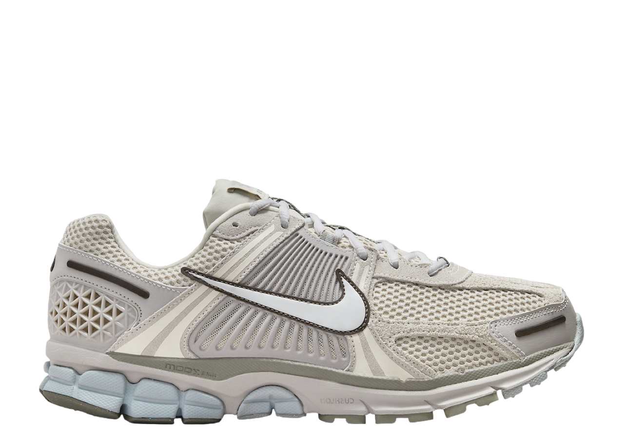 Nike Zoom Vomero 5 Light Orewood Brown