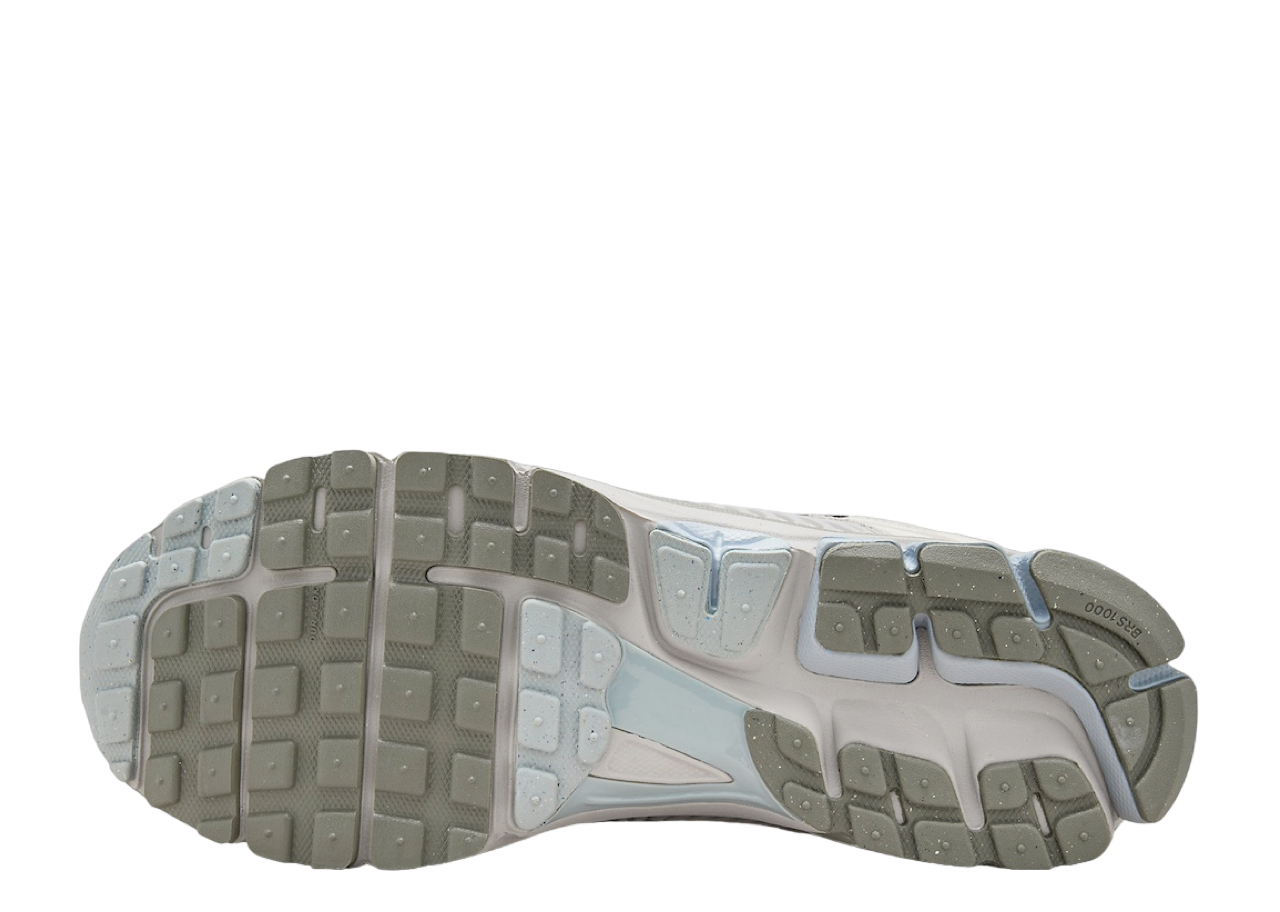 Nike Zoom Vomero 5 Light Orewood Brown - photo 4