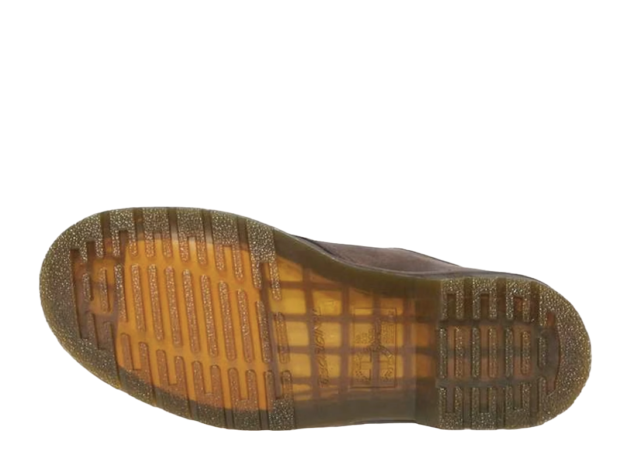 Dr. Martens 1461 Crazy Horse Tan - photo 2