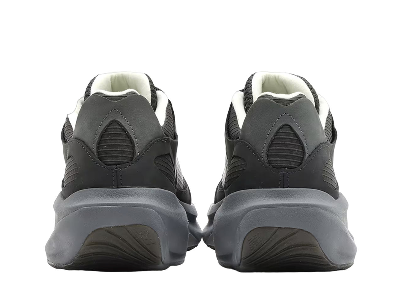 New Balance WRPD Runner Lunar New Year Blacktop - photo 3