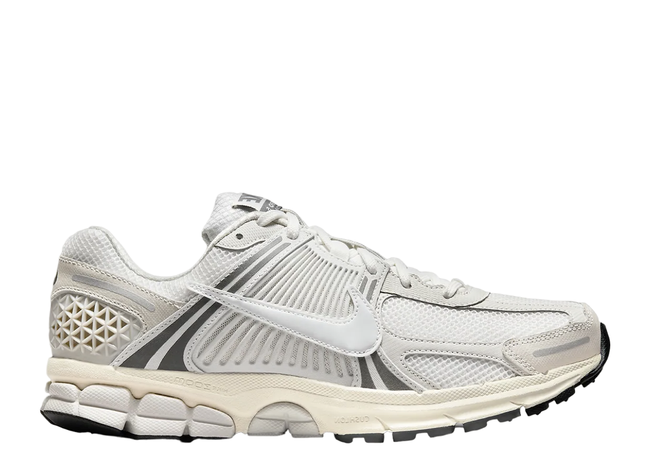 Nike Zoom Vomero 5 Platinum Tint