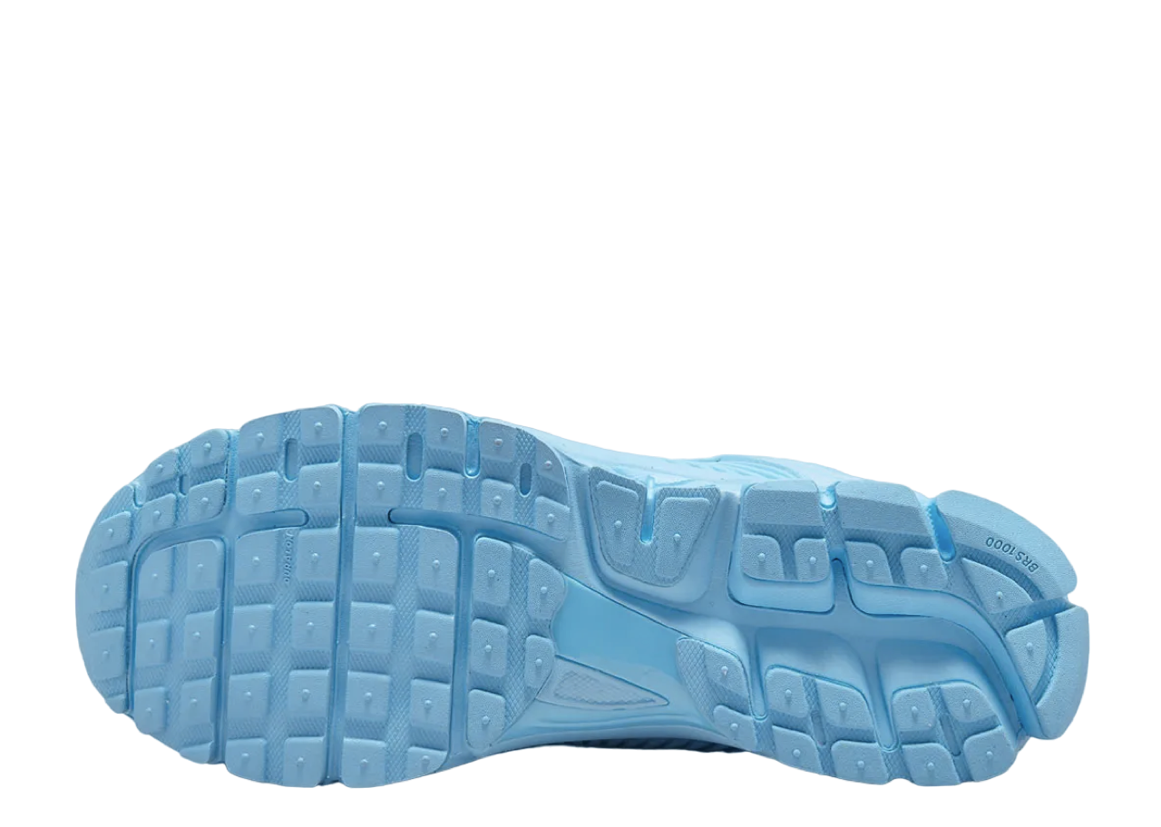 Nike Zoom Vomero 5 Lakeside - photo 4