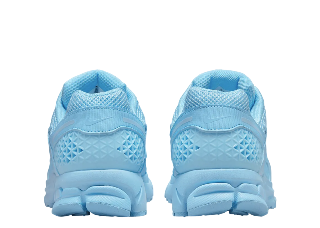 Nike Zoom Vomero 5 Lakeside - photo 3