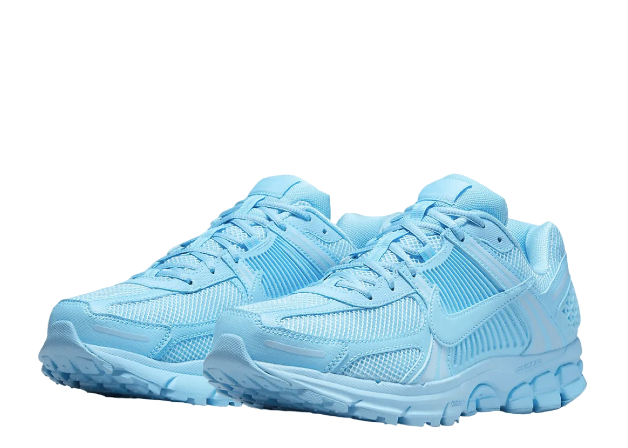 Nike Zoom Vomero 5 Lakeside - photo 2