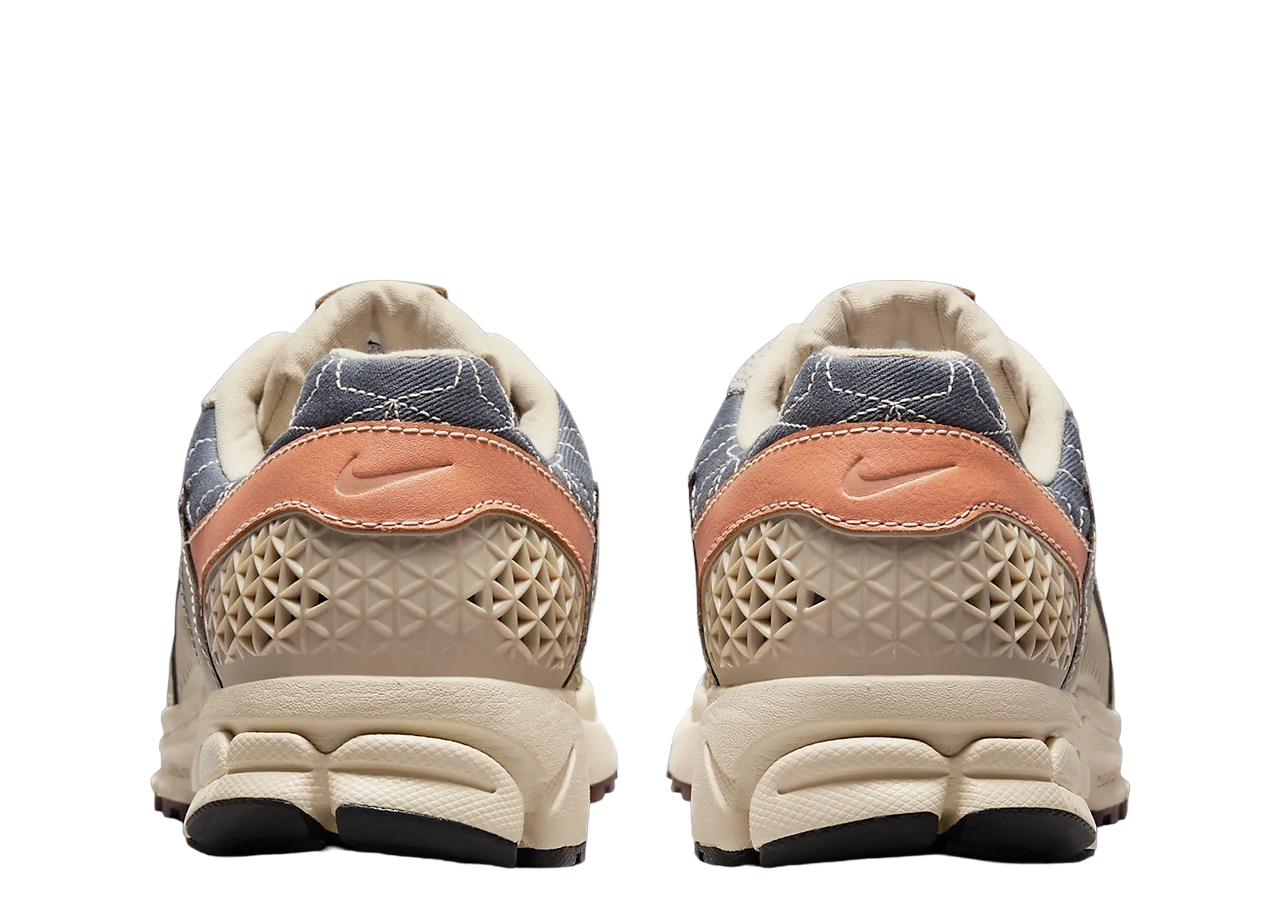 Nike Zoom Vomero 5 Sashiko - photo 3