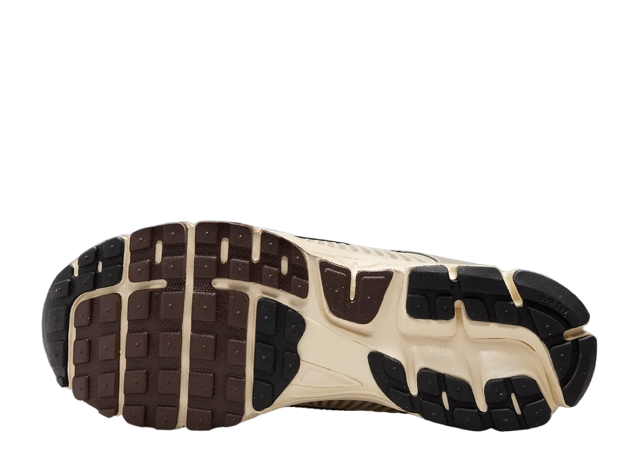 Nike Zoom Vomero 5 Sashiko - photo 4