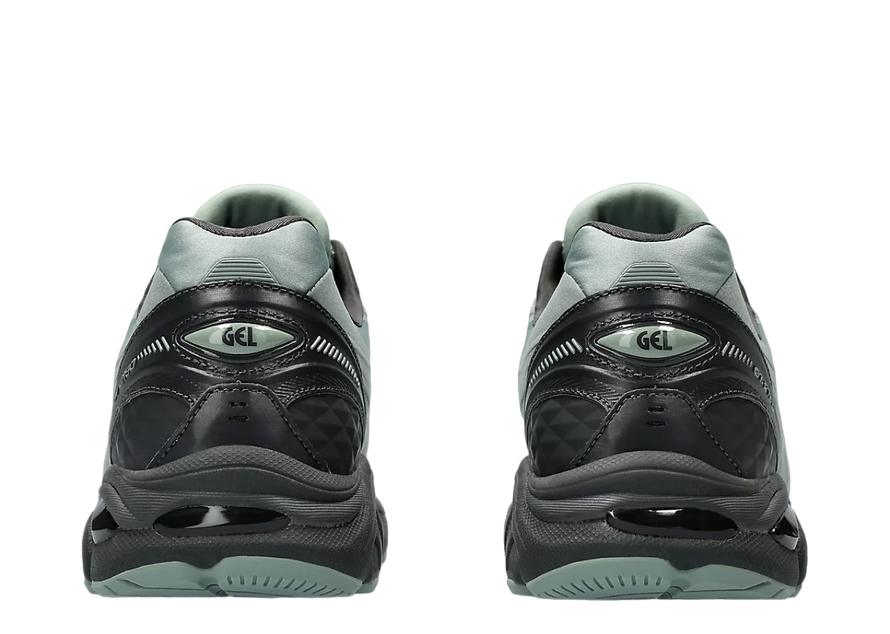 ASICS GT-2160 NS Slate Grey - photo 3