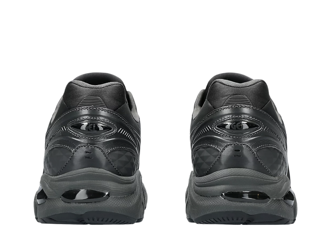 ASICS GT-2160 NS Black Graphite - photo 3