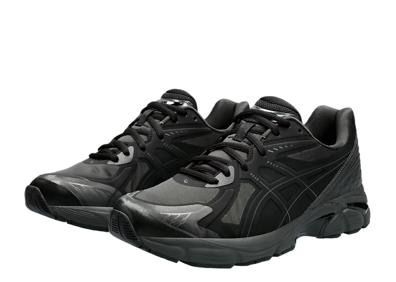 ASICS GT-2160 NS Black Graphite - photo 2