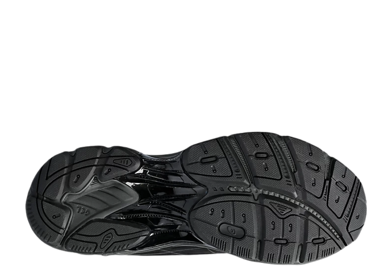 ASICS GT-2160 NS Black Graphite - photo 4